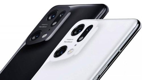 世界十大奢侈品手机品牌(2025年全球十大手机品牌)插图5