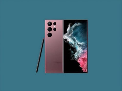 世界十大奢侈品手机品牌(2025年全球十大手机品牌)插图8