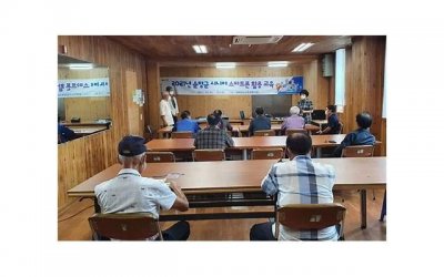 ​裸钻怎么购买 裸钻怎么选比较好