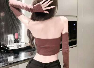 ​三天追到你喜欢的女孩的方法