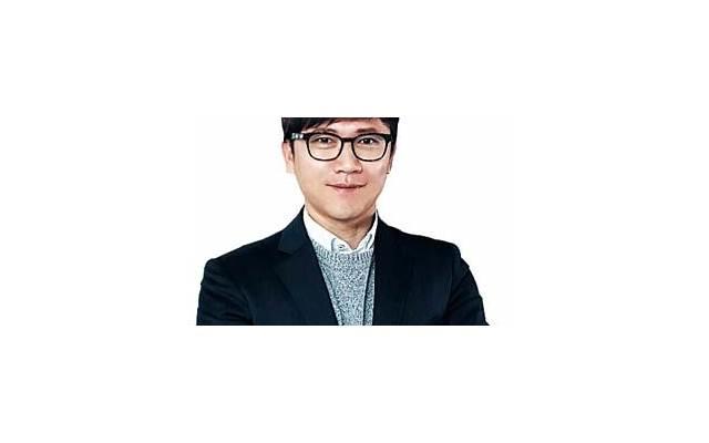  发现孩子是前男友的怎么办