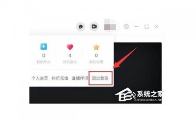 ​情侣间怎么处理经济问题 情侣间经济应该独立吗？