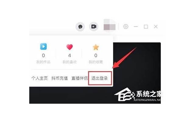 情侣间怎么处理经济问题 情侣间经济应该独立吗？