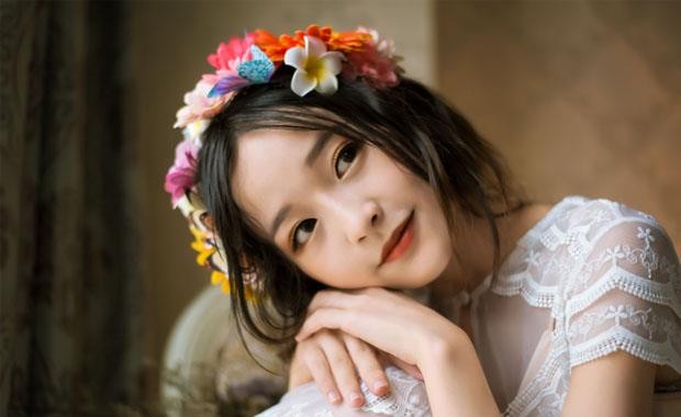2025撩妹套路,抖音撩妹套路大全