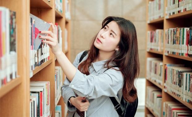 2025撩妹套路,抖音撩妹套路大全