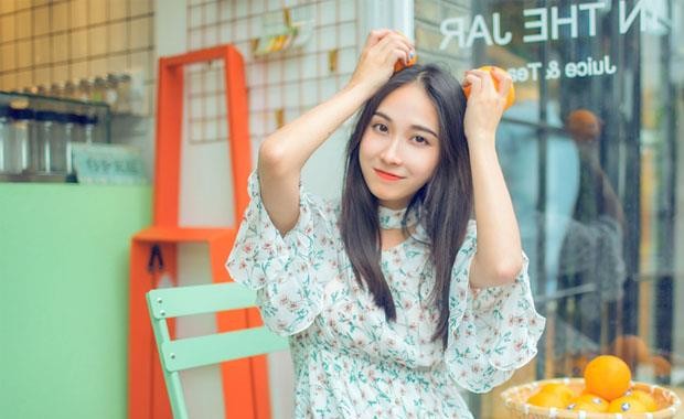 2025撩妹套路,抖音撩妹套路大全