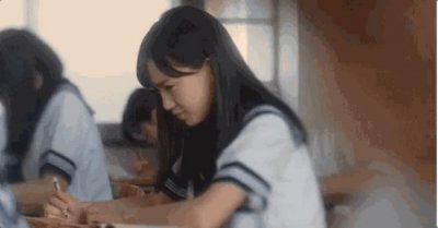 ​怎么看出一个男生喜欢你，想知道一个男人是否喜欢你