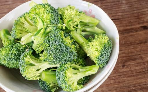 恢复免疫力超强的食物 增强免疫力必吃 