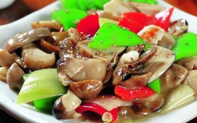 ​恢复免疫力超强的食物 增强免疫力必吃 　