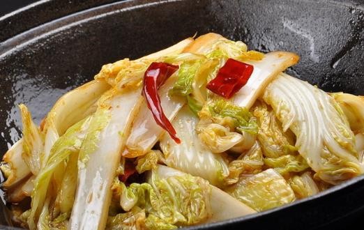 恢复免疫力超强的食物 增强免疫力必吃 