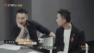 披荆斩棘的哥哥名单33人（披荆斩棘的哥哥三大关键词）(12)