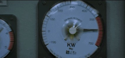 世界10大灾难片（高评分全程高能灾难片分享）