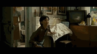 世界10大灾难片（高评分全程高能灾难片分享）