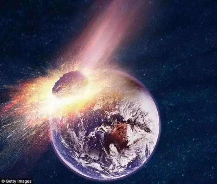 一张古地图引发世纪谜案月亮是监控器一万年前的世界什么样