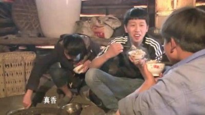 ​让人上瘾的激素,猎奇与上瘾