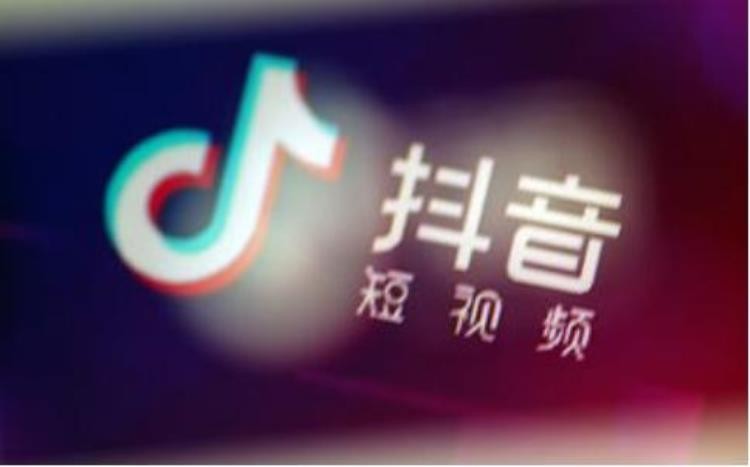 让人上瘾的激素,猎奇与上瘾