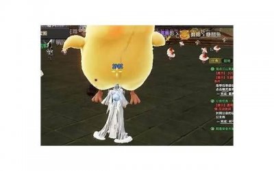 ​男性精液少怎么办 精子是怎样形成的