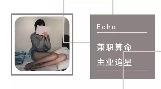 全球摇滚音乐之都在哪里（摇滚乐迷必去的十大音乐圣地）(20)