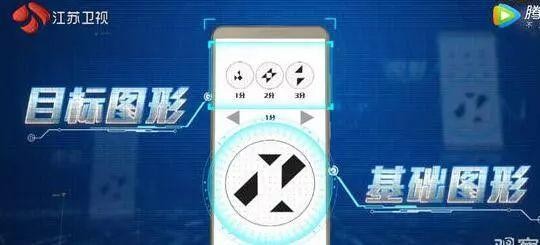 赌王儿子何猷君上《最强大脑》疯狂吸粉！