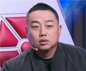 赌王儿子何猷君上《最强大脑》疯狂吸粉！
