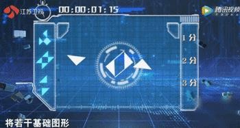 赌王儿子何猷君上《最强大脑》疯狂吸粉！