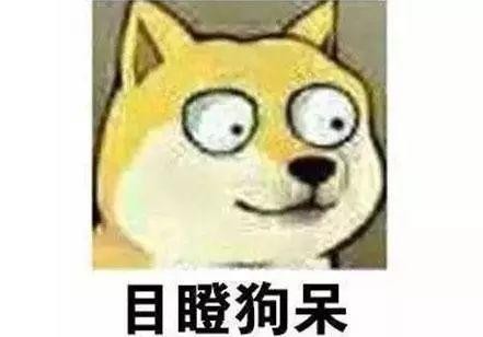 文科418分，理科434分！2025江苏高考第一名出炉！附各市最高分名单！