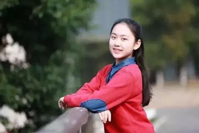 文科418分，理科434分！2025江苏高考第一名出炉！附各市最高分名单！