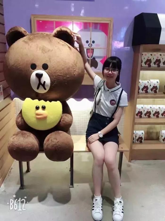 文科418分，理科434分！2025江苏高考第一名出炉！附各市最高分名单！