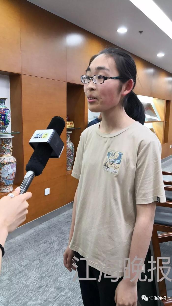 文科418分，理科434分！2025江苏高考第一名出炉！附各市最高分名单！