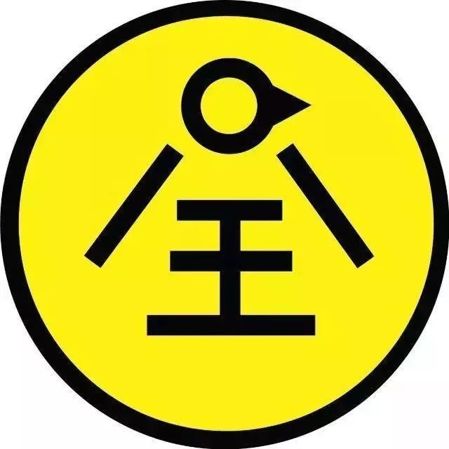 文科418分，理科434分！2025江苏高考第一名出炉！附各市最高分名单！