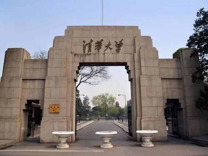 文科418分，理科434分！2025江苏高考第一名出炉！附各市最高分名单！