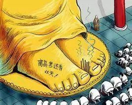 文科418分，理科434分！2025江苏高考第一名出炉！附各市最高分名单！