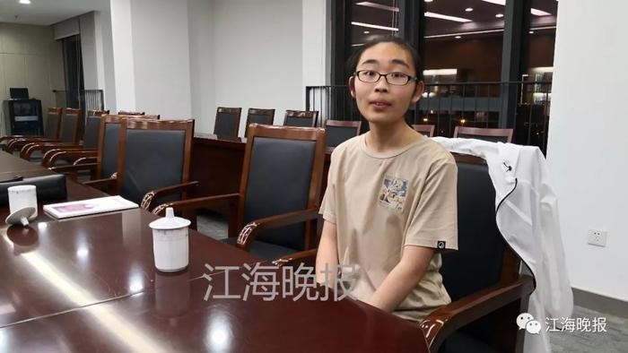 文科418分，理科434分！2025江苏高考第一名出炉！附各市最高分名单！