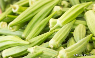 ​十大最有营养的蔬菜（含有天然叶酸的10种蔬菜）