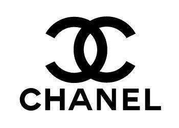 全球十大奢侈品logo（世界奢侈品品牌LOGO及简介）(3)