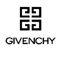 全球十大奢侈品logo（世界奢侈品品牌LOGO及简介）(6)