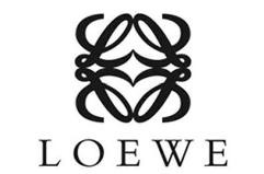 全球十大奢侈品logo（世界奢侈品品牌LOGO及简介）(10)