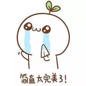 全球十大奢侈品logo（世界奢侈品品牌LOGO及简介）(1)