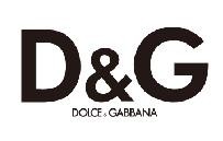 全球十大奢侈品logo（世界奢侈品品牌LOGO及简介）(5)
