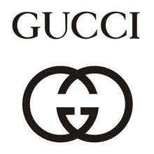 全球十大奢侈品logo（世界奢侈品品牌LOGO及简介）(2)
