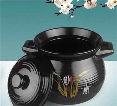汤没冷却可以放冰箱吗