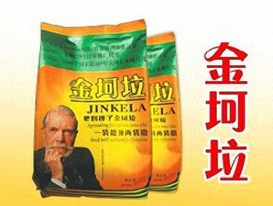 ​被鬼畜恶搞了十年的“金坷垃”今何在，曾因借钱不还被民事诉讼？