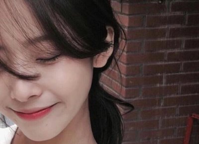 ​能和女生聊的话题，和女生的聊天话题有哪些