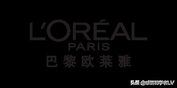 国产洗头膏排行榜前十名品牌（什么牌子的洗头膏最好用）-1