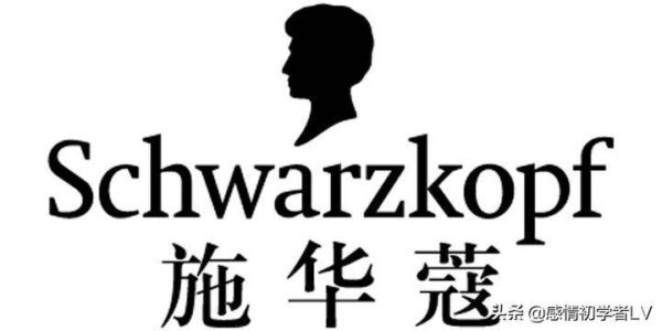 国产洗头膏排行榜前十名品牌（什么牌子的洗头膏最好用）-1