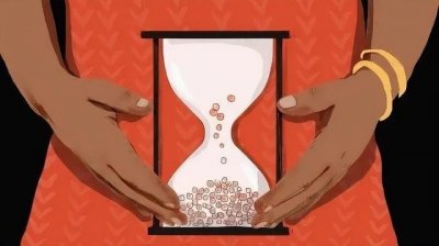 ​女生什么时候容易怀孕(一般女生什么时候容易怀孕)