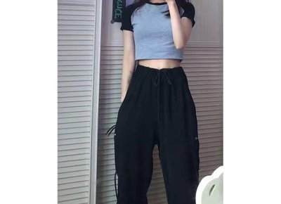 ​表白情书怎么写？3个维度打造激发情感的动人告白