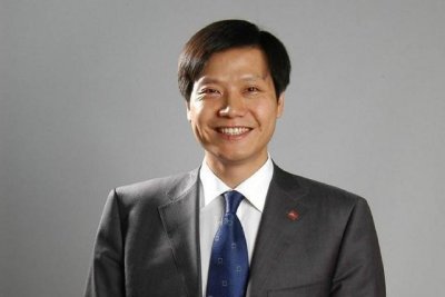 ​四大血型谁天生最有富豪命