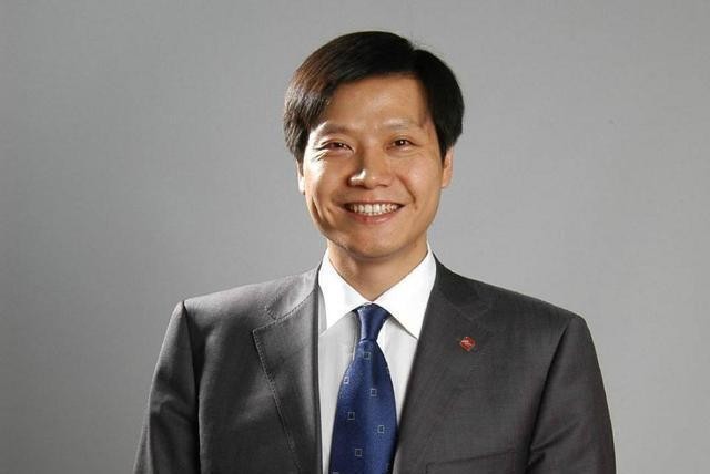 四大血型谁天生最有富豪命