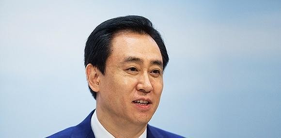 四大血型谁天生最有富豪命